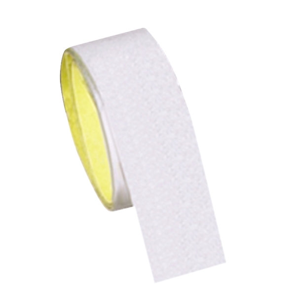 Otc 9' Roll Reflective Tape 3660-03